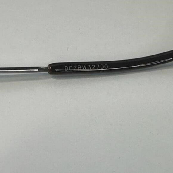 Authentic GUCCI GG0941S PILOT MONOGRAM SUNGLASSES - Picture 12 of 14